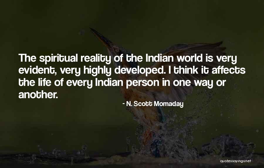 Lover S Dictionary Quotes By N. Scott Momaday Lover S Dictionary Quotes By N. Scott Momaday