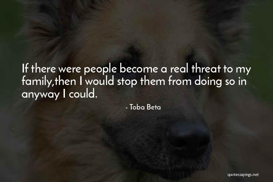 Loveras Italian Quotes By Toba Beta Loveras Italian Quotes By Toba Beta