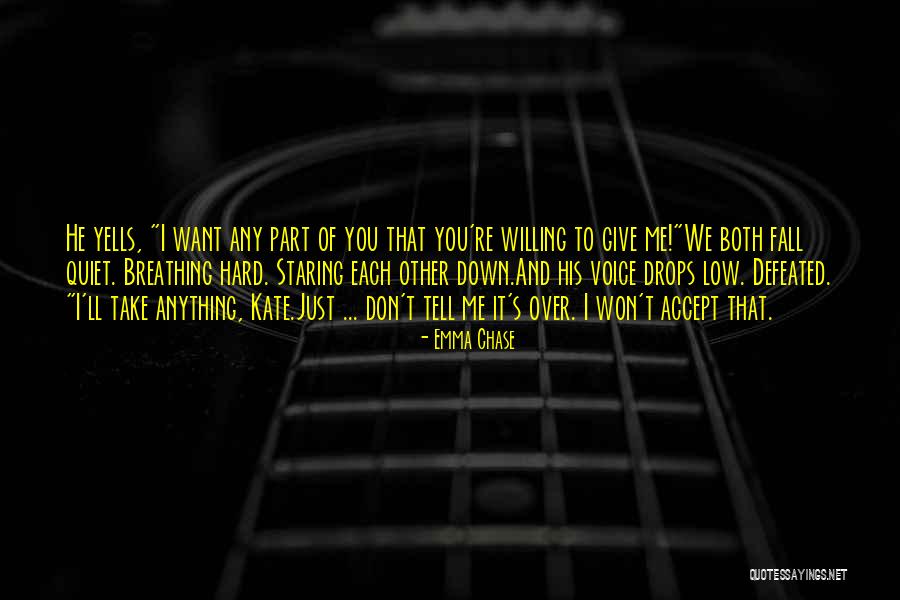 Loverboy Band Quotes By Emma Chase Loverboy Band Quotes By Emma Chase