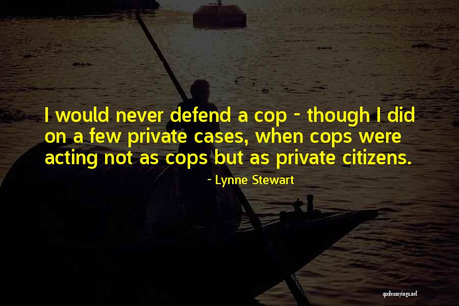 Loverboy Band Quotes By Lynne Stewart Loverboy Band Quotes By Lynne Stewart
