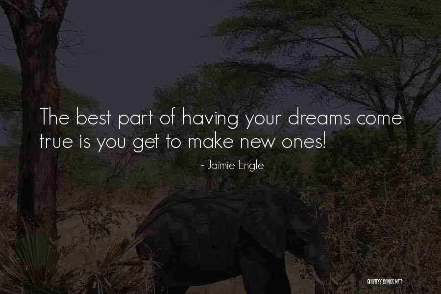 Loverine Taylor Quotes By Jaimie Engle Loverine Taylor Quotes By Jaimie Engle