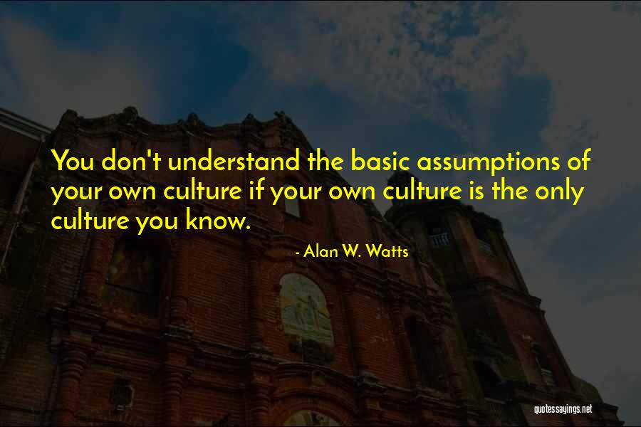 Loverman Shabba Quotes By Alan W. Watts Loverman Shabba Quotes By Alan W. Watts
