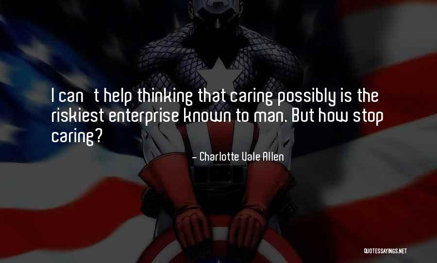 Loverman Shabba Quotes By Charlotte Vale Allen Loverman Shabba Quotes By Charlotte Vale Allen