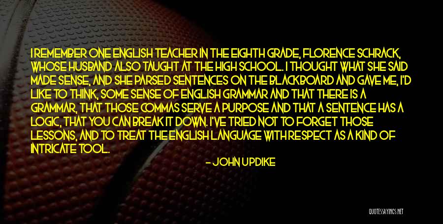 Loverman Shabba Quotes By John Updike Loverman Shabba Quotes By John Updike
