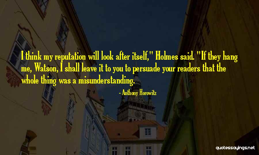 Loveroms Quotes By Anthony Horowitz Loveroms Quotes By Anthony Horowitz