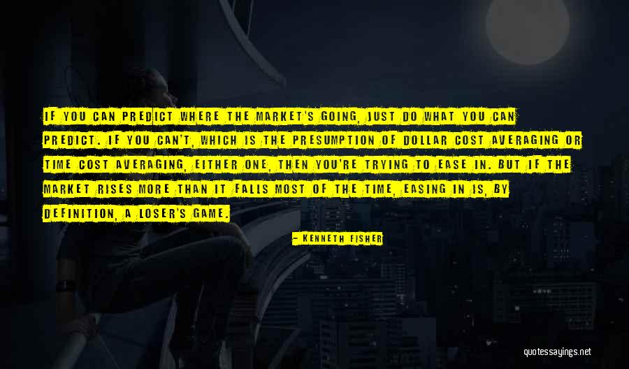 Loveroms Quotes By Kenneth Fisher Loveroms Quotes By Kenneth Fisher