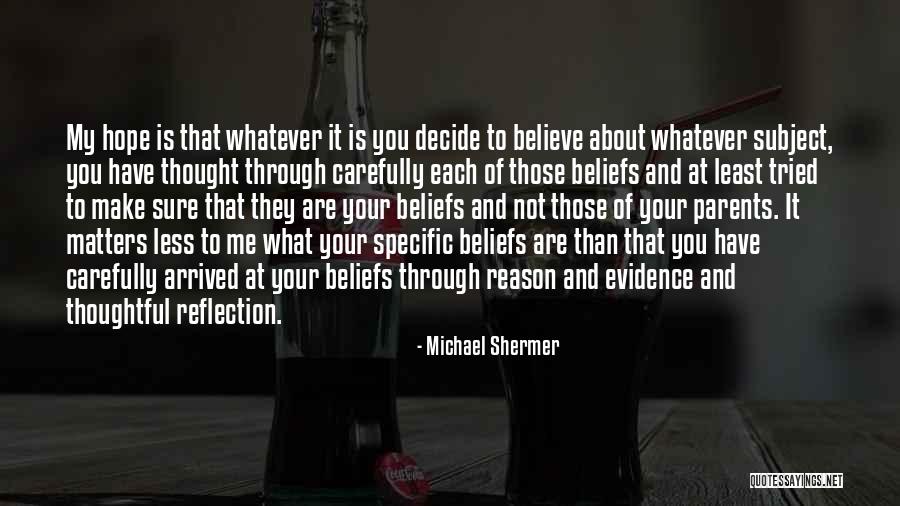 Loveroms Quotes By Michael Shermer Loveroms Quotes By Michael Shermer