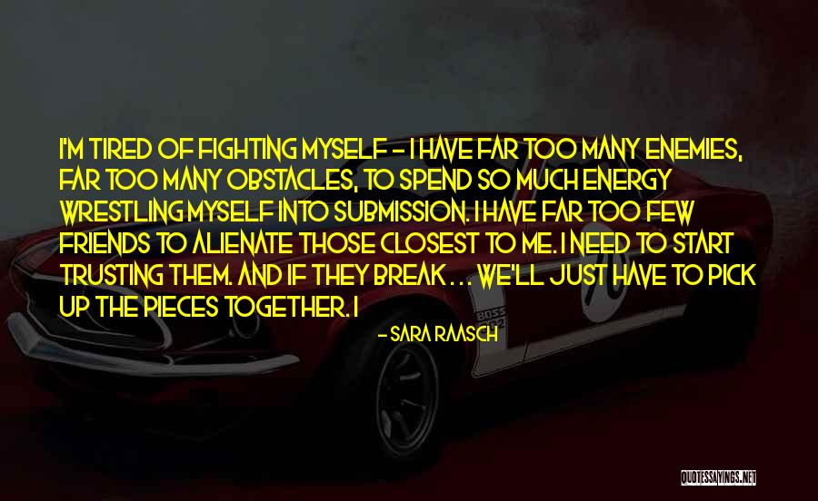 Loveroms Quotes By Sara Raasch Loveroms Quotes By Sara Raasch