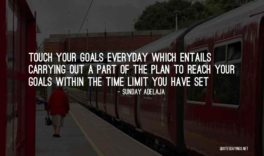 Loveroms Quotes By Sunday Adelaja Loveroms Quotes By Sunday Adelaja