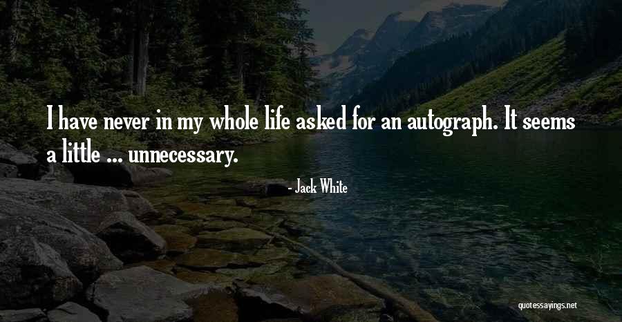 Loveroom Quotes By Jack White Loveroom Quotes By Jack White