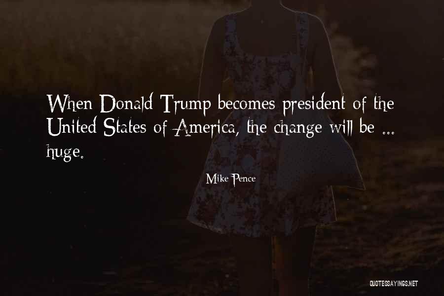 Loveroom Quotes By Mike Pence Loveroom Quotes By Mike Pence