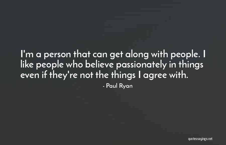 Loveroom Quotes By Paul Ryan Loveroom Quotes By Paul Ryan