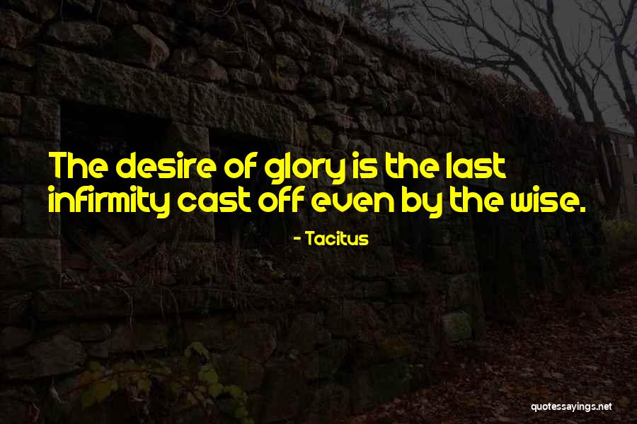 Loveroom Quotes By Tacitus Loveroom Quotes By Tacitus