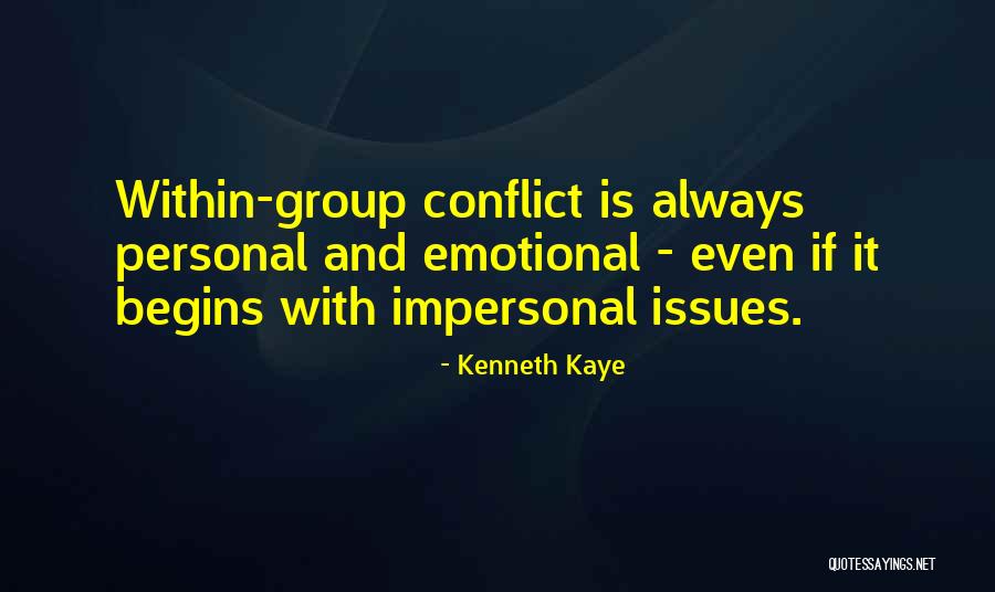 Loveroulette Quotes By Kenneth Kaye Loveroulette Quotes By Kenneth Kaye