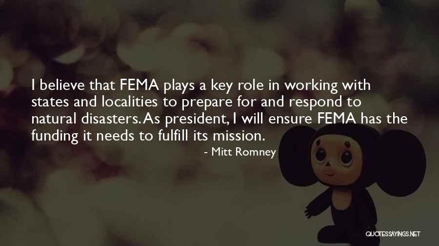 Loveroulette Quotes By Mitt Romney Loveroulette Quotes By Mitt Romney
