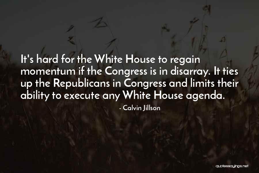 Loverro Consulting Quotes By Calvin Jillson Loverro Consulting Quotes By Calvin Jillson