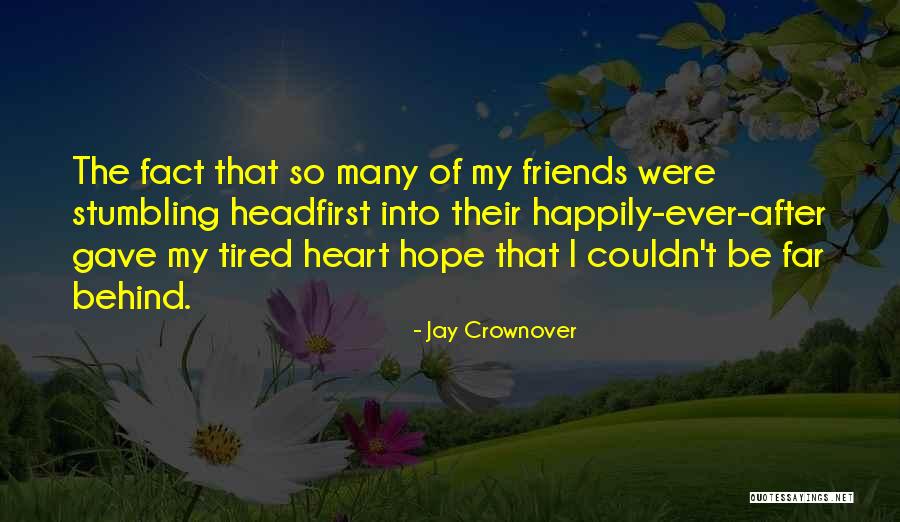Loverro Consulting Quotes By Jay Crownover Loverro Consulting Quotes By Jay Crownover