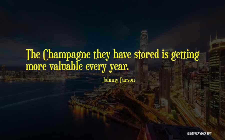 Loverro Consulting Quotes By Johnny Carson Loverro Consulting Quotes By Johnny Carson