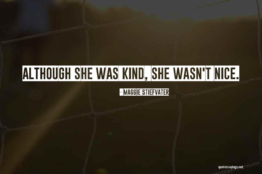 Loverro Consulting Quotes By Maggie Stiefvater Loverro Consulting Quotes By Maggie Stiefvater