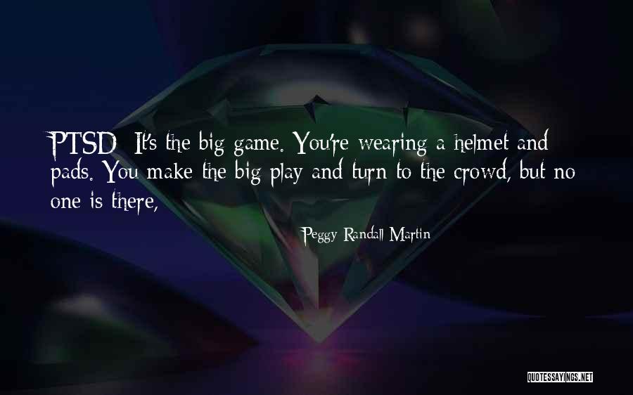 Loverro Consulting Quotes By Peggy Randall-Martin Loverro Consulting Quotes By Peggy Randall-Martin