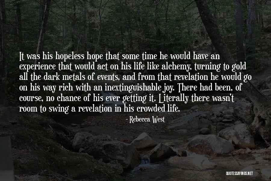 Loverro Consulting Quotes By Rebecca West Loverro Consulting Quotes By Rebecca West