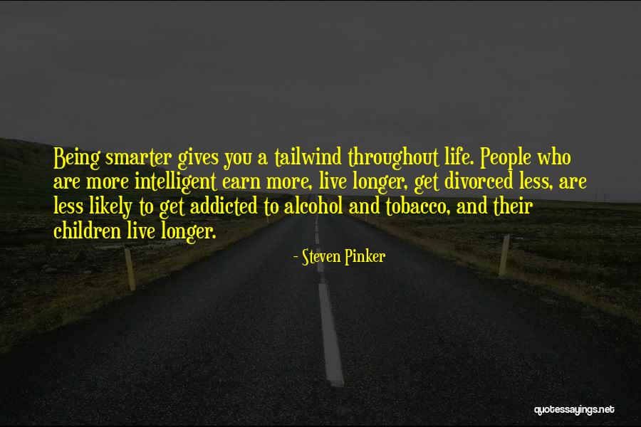 Loverro Consulting Quotes By Steven Pinker Loverro Consulting Quotes By Steven Pinker