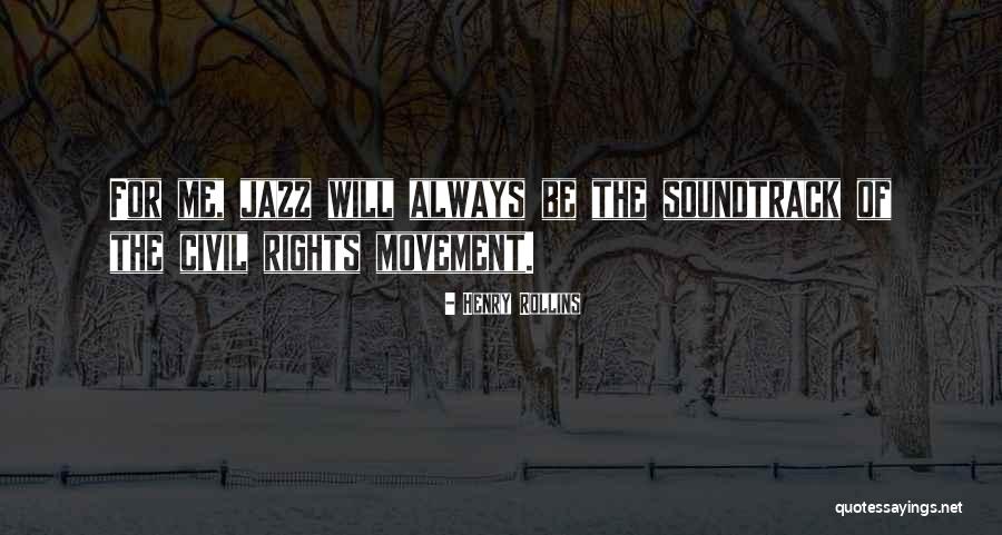 Lovers And Leavers Quotes By Henry Rollins Lovers And Leavers Quotes By Henry Rollins
