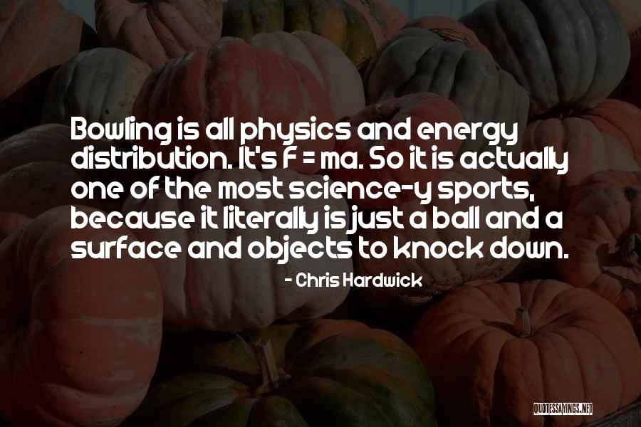 Lovers Being Best Friends Quotes By Chris Hardwick Lovers Being Best Friends Quotes By Chris Hardwick