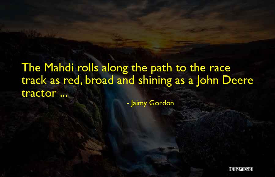 Lovers Being Best Friends Quotes By Jaimy Gordon Lovers Being Best Friends Quotes By Jaimy Gordon
