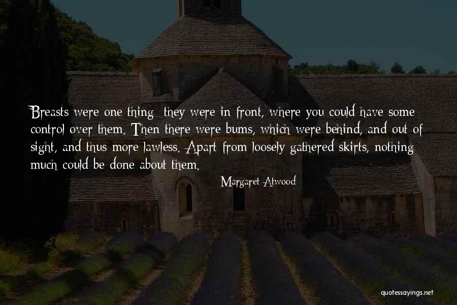 Lovers Being Best Friends Quotes By Margaret Atwood Lovers Being Best Friends Quotes By Margaret Atwood