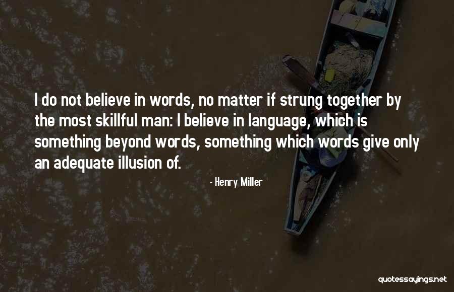 Lovers But Married Quotes By Henry Miller Lovers But Married Quotes By Henry Miller