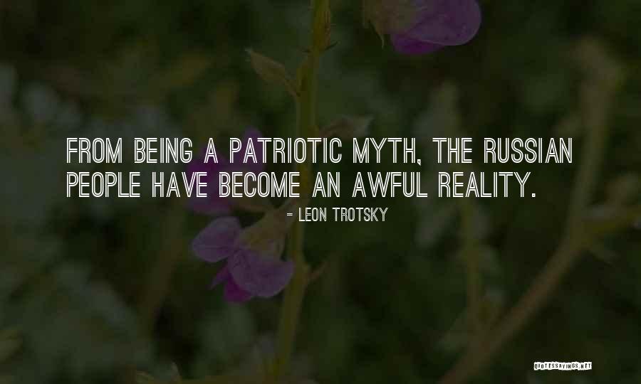 Lovers But Married Quotes By Leon Trotsky Lovers But Married Quotes By Leon Trotsky