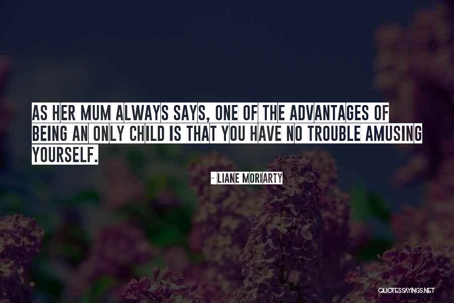 Lovers But Married Quotes By Liane Moriarty Lovers But Married Quotes By Liane Moriarty
