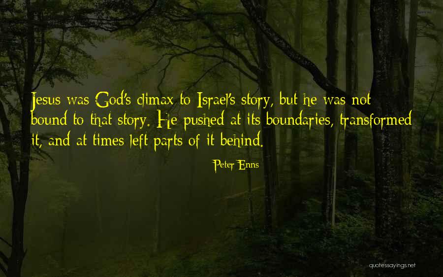Lovers But Married Quotes By Peter Enns Lovers But Married Quotes By Peter Enns