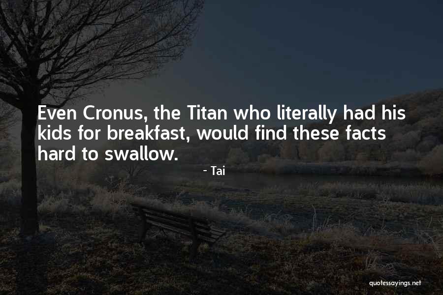Lovers But Married Quotes By Tai Lovers But Married Quotes By Tai