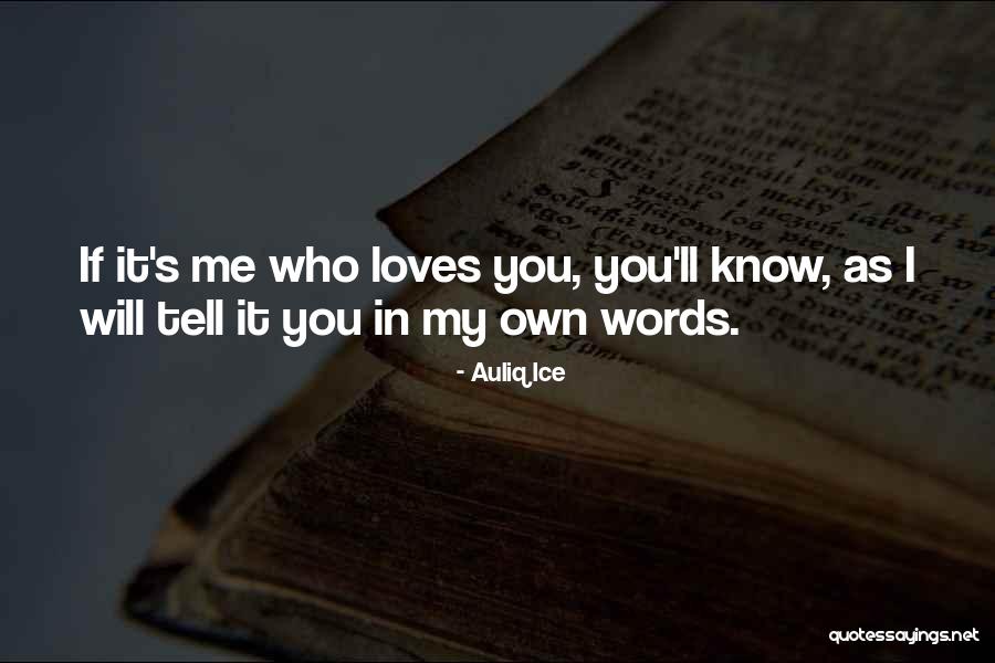 Lovers But Not Dating Quotes By Auliq Ice Lovers But Not Dating Quotes By Auliq Ice