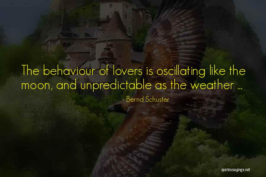 Lovers But Not Dating Quotes By Bernd Schuster Lovers But Not Dating Quotes By Bernd Schuster