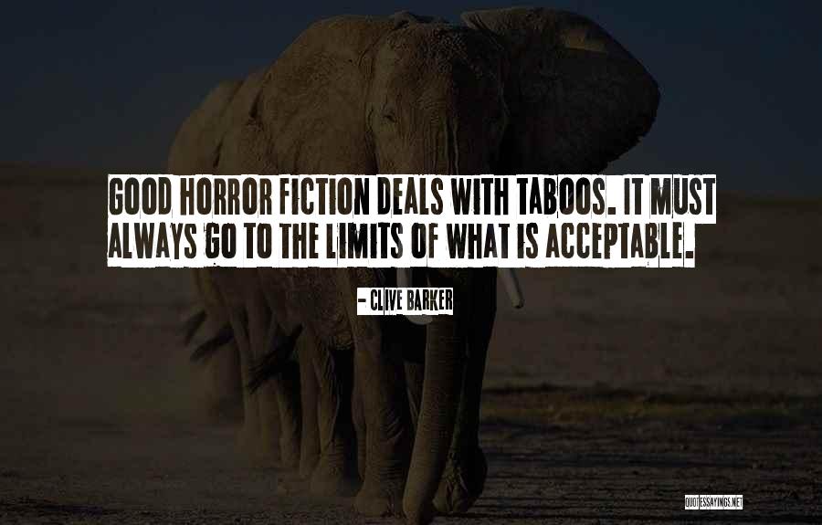 Lovers But Not Dating Quotes By Clive Barker Lovers But Not Dating Quotes By Clive Barker
