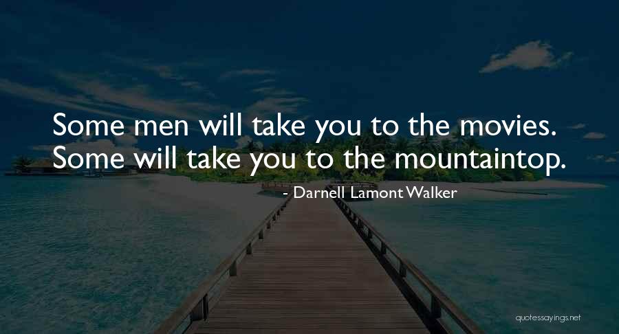 Lovers But Not Dating Quotes By Darnell Lamont Walker Lovers But Not Dating Quotes By Darnell Lamont Walker