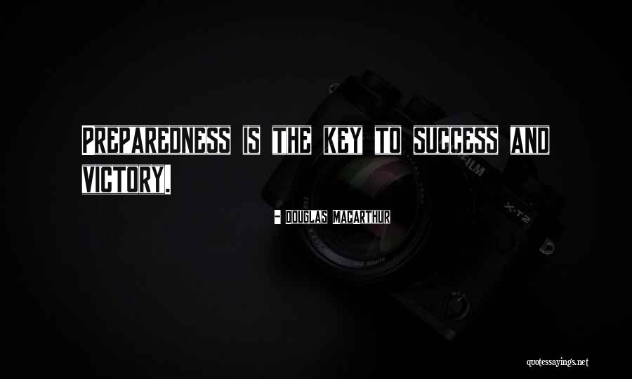 Lovers But Not Dating Quotes By Douglas MacArthur Lovers But Not Dating Quotes By Douglas MacArthur
