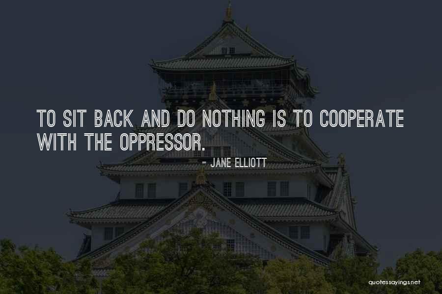 Lovers But Not Dating Quotes By Jane Elliott Lovers But Not Dating Quotes By Jane Elliott