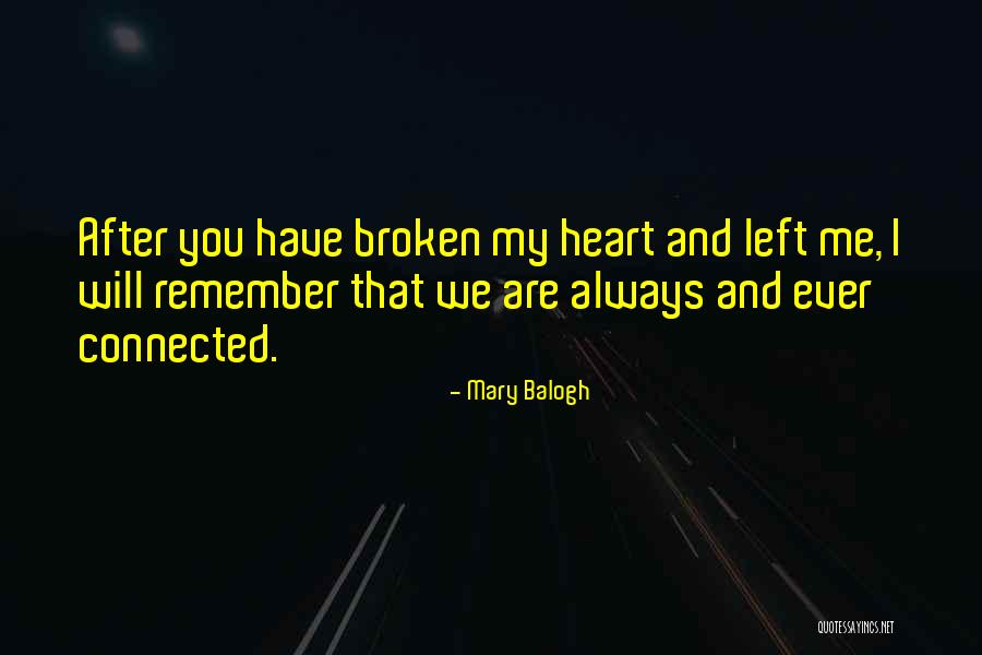 Lovers But Not Dating Quotes By Mary Balogh Lovers But Not Dating Quotes By Mary Balogh