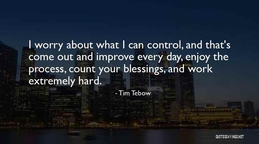 Lovers But Not Dating Quotes By Tim Tebow Lovers But Not Dating Quotes By Tim Tebow