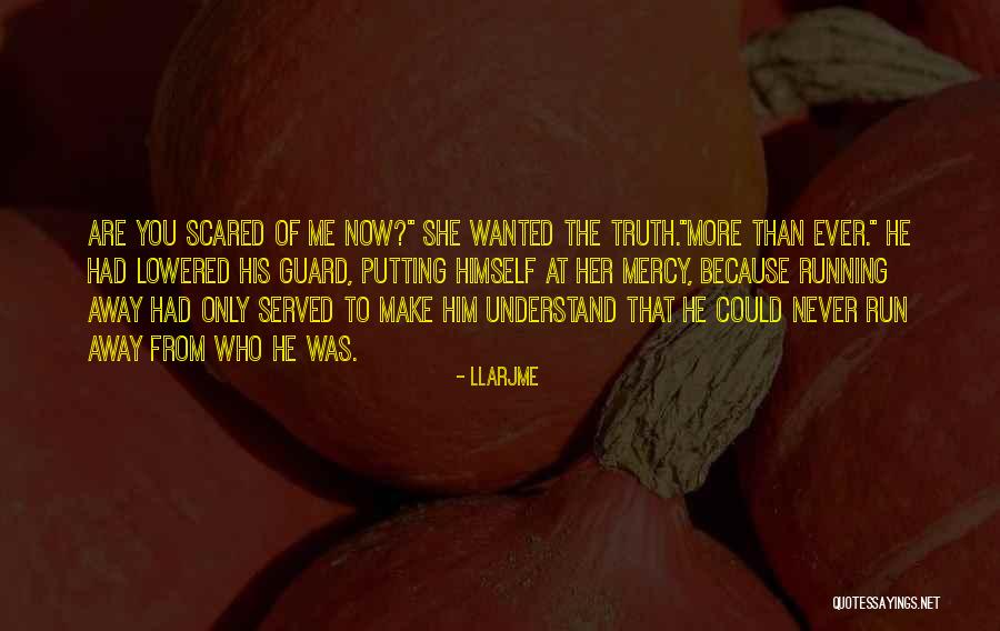 Lovers But Now Friends Quotes By Llarjme Lovers But Now Friends Quotes By Llarjme