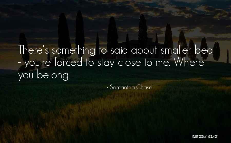 Lovers But Now Friends Quotes By Samantha Chase Lovers But Now Friends Quotes By Samantha Chase