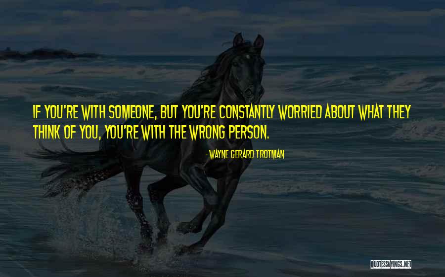 Lovers But Now Friends Quotes By Wayne Gerard Trotman Lovers But Now Friends Quotes By Wayne Gerard Trotman