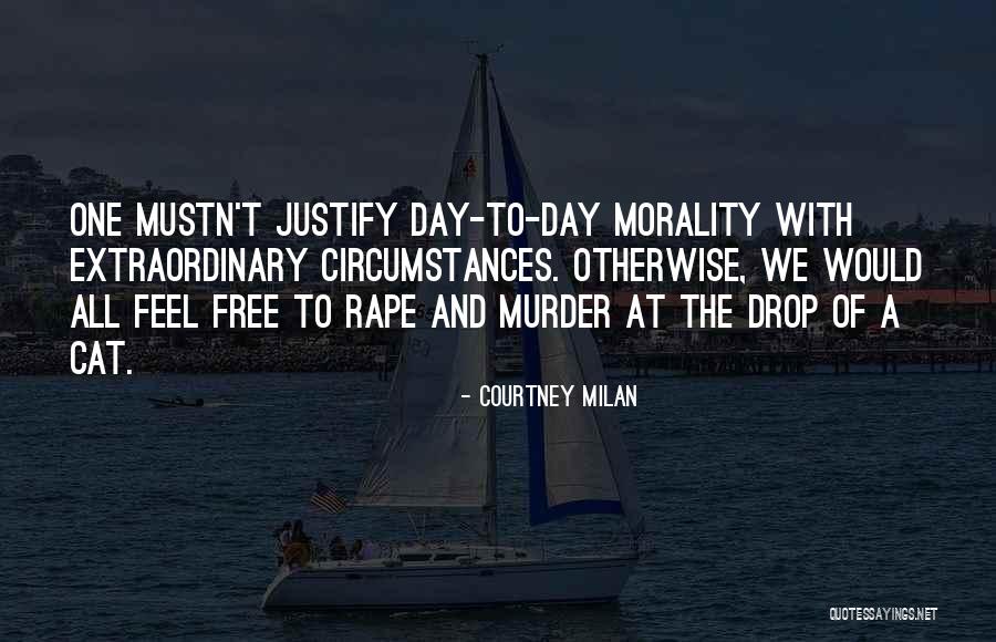 Lovers Fictional Quotes By Courtney Milan Lovers Fictional Quotes By Courtney Milan