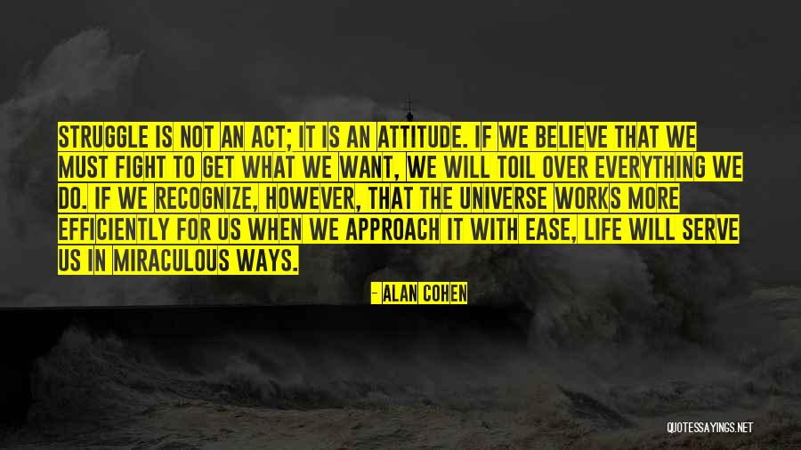 Lovers Hand Holding Quotes By Alan Cohen Lovers Hand Holding Quotes By Alan Cohen