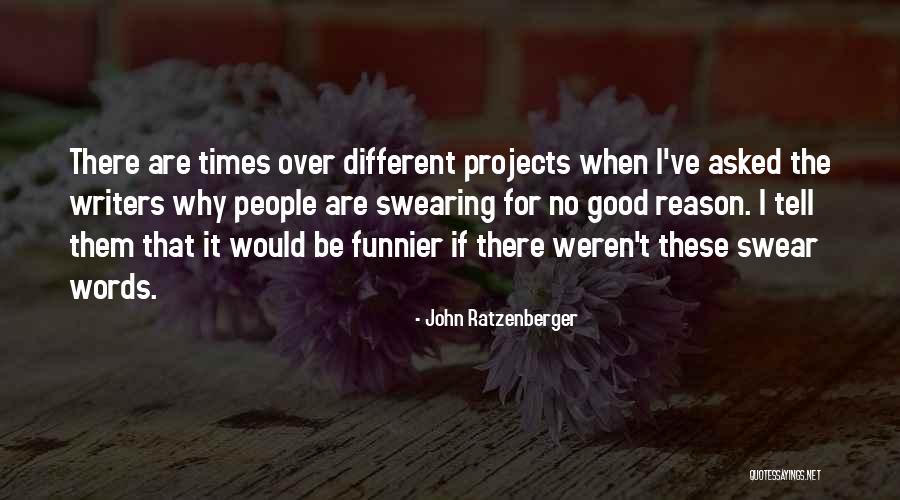 Lovers Hand Holding Quotes By John Ratzenberger Lovers Hand Holding Quotes By John Ratzenberger