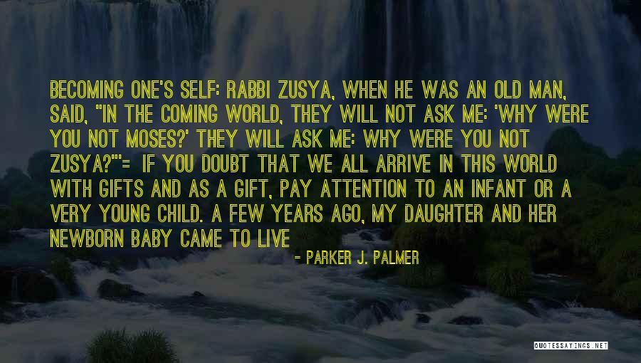 Lovers In Distance Quotes By Parker J. Palmer Lovers In Distance Quotes By Parker J. Palmer
